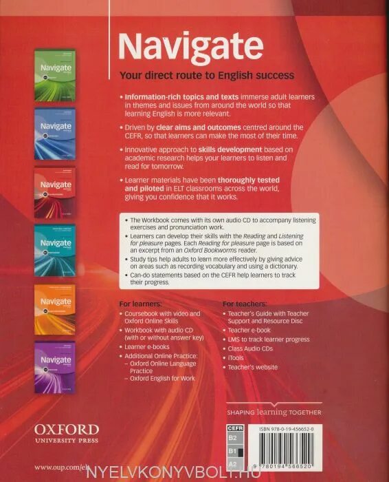 Own it workbook. Oxford navigate b1 pre-intermediate. navigate b1 pre-intermediate wb. workbook pre intermediate b1 navigate. navigate b1 pre-intermediate coursebook ответы.