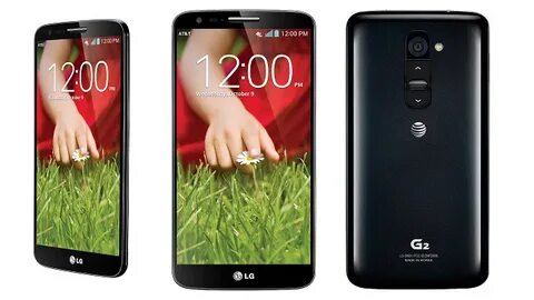 Отличие lg