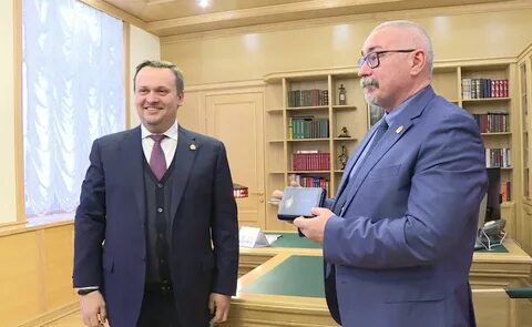 Дронов новгородская область