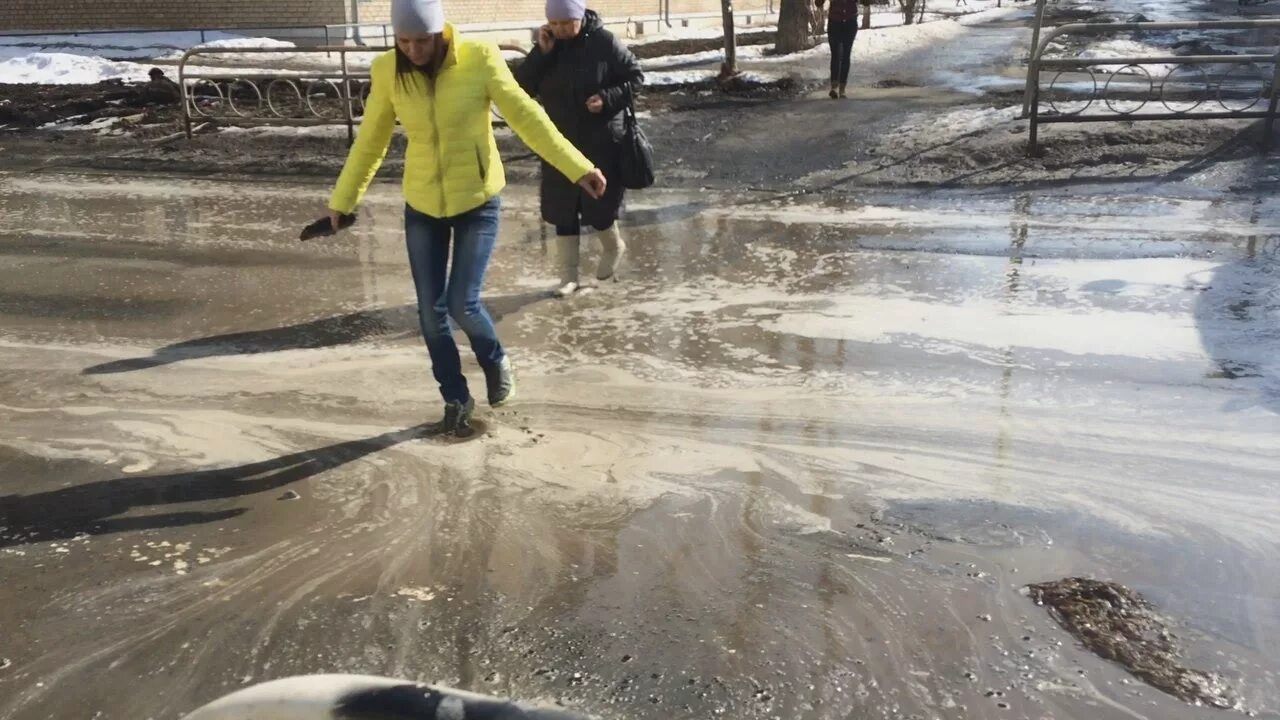 Погода Берёзовский Свердловской. Новая видео Берёзовский. Погода в Березовском. Погода Березовский Свердловская, мес. Погода в березовском на неделю свердловская область