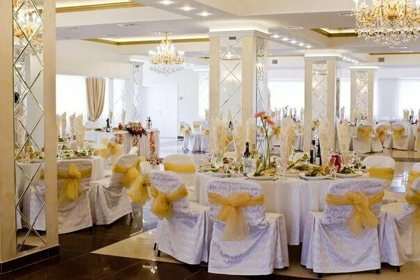 куйбышева 140. дворец калинина пермь. куйбышева 140б пермь. куйбышева 140. ресторан джулия пермь.