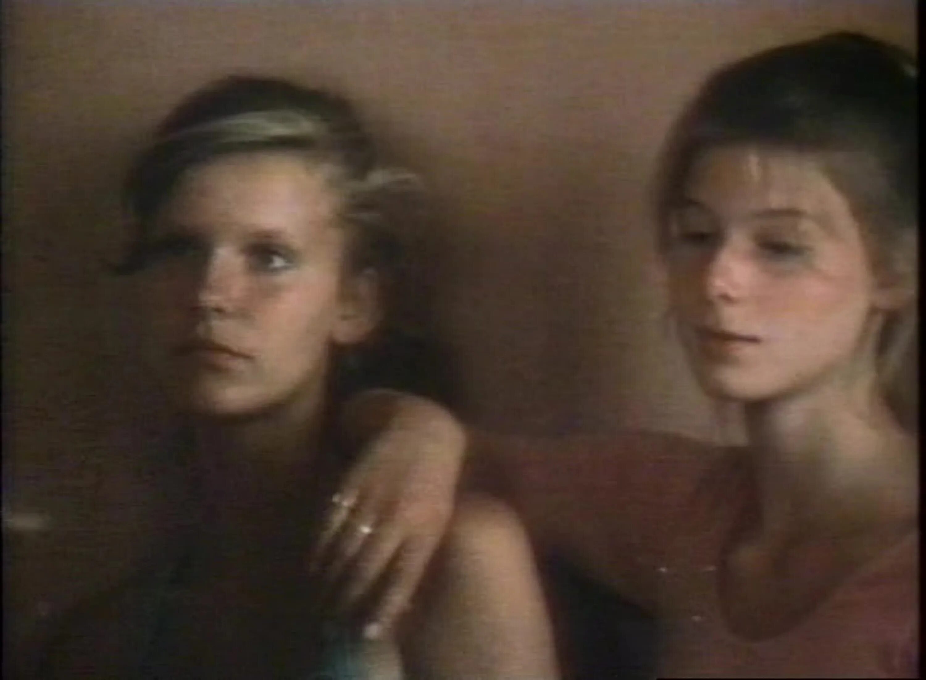 два придурка в сан тропе. два придурка в сан-тропе (1986). сан тропе 1986. лето в сан-тропе 1983. Saint-tropez 1983.