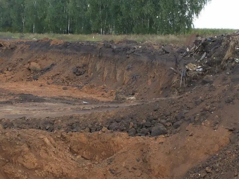 верхний плодородный слой. плодородный слой почвы разрушается. плодородный слой земли. верхний слой почвы. плодородный слой почвы разрушается.