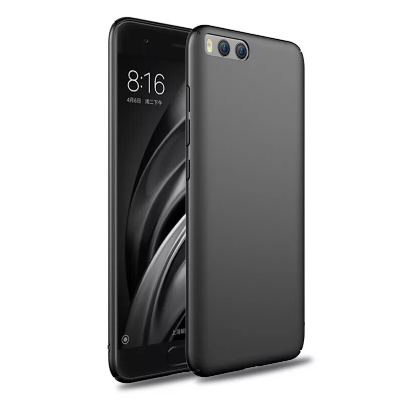 Сяоми челябинск купить. Xiaomi mi 6. Xiaomi mi 6 чехол. Xiaomi mi 6 телефон. Чехол для mi6.