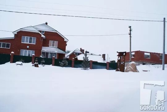 Малая рязань фото Подкаст "Точка притяжения. Рязань" 2020, Москва дата и место проведения, прогр