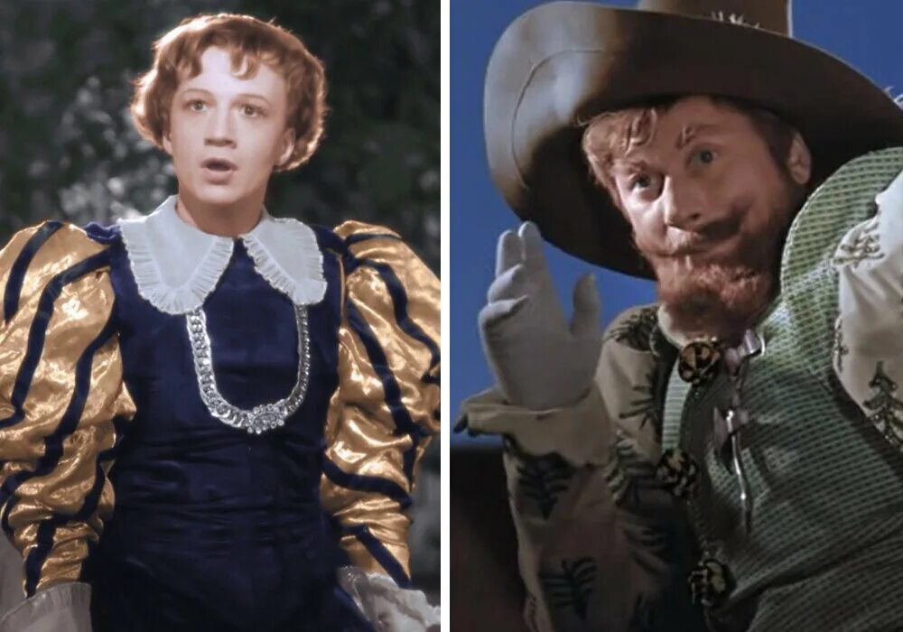 Артист алексей консовский. Консовский алексей актер. Консовский, алексей анатольевич. Алексей консовский принц из золушки. Артист алексей консовский.