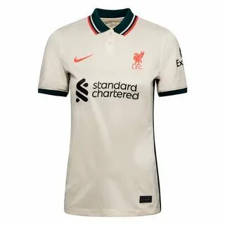 Away формы