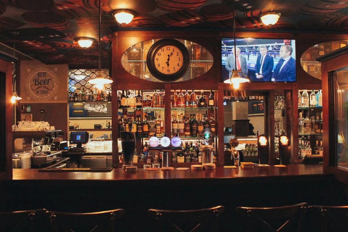 Irish dublin. Irish pub dublin. dublin irish pub тбилиси. бар дублин петропавловск казахстан. dublin irish pub, махачкала.