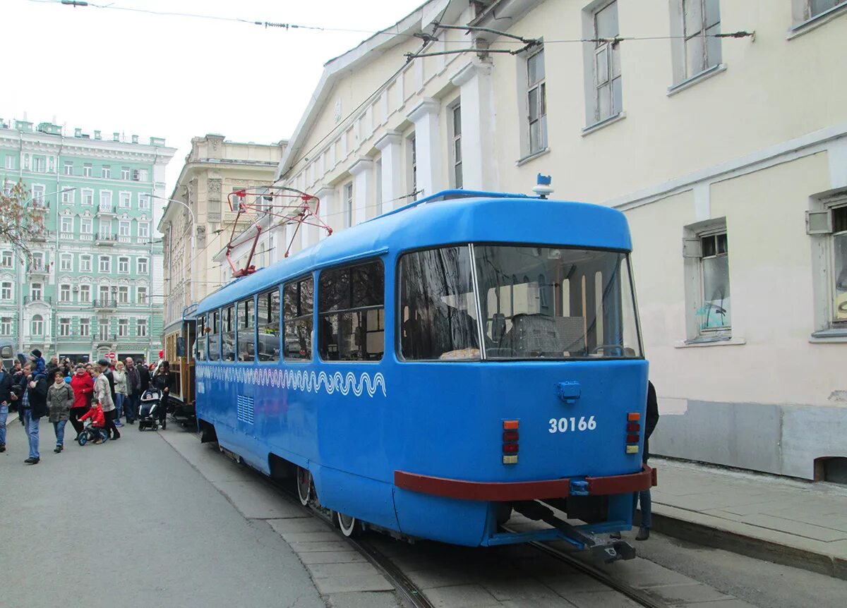 Трамвай 20 где едет. 20 трамвай озерки спб. Трамвай 20 где едет. Трамвай 20 где едет. Ктм-1 ктп-1.