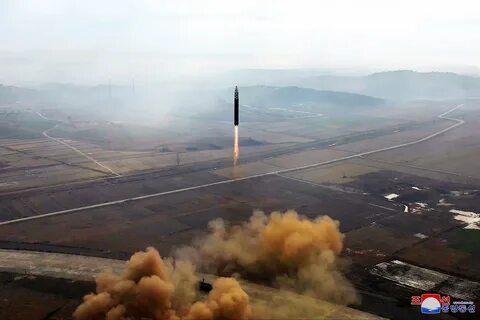 12000 километров