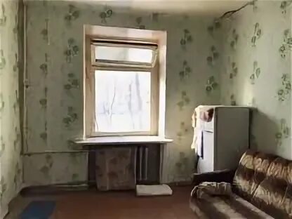 Снять комнату в рыбинске. Авито рыбинск комнаты. Снять квартиру в рыбинске на длительный срок. Снять комнату в рыбинске. Авито рыбинск комнаты.