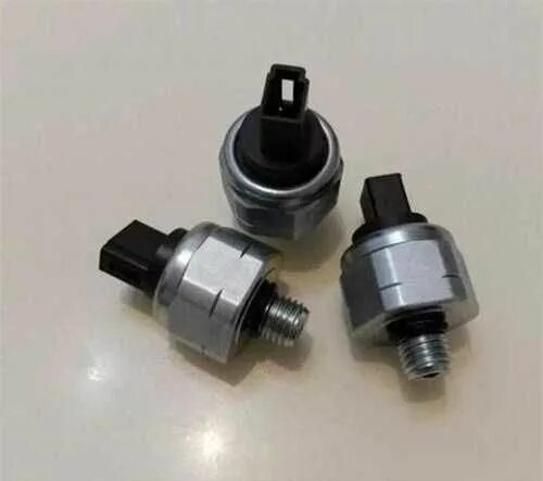 Датчик давления масла в вариаторе к 310 f. Датчик давления масла вариатора. Датчик давления масла вариатора чери тиго 4. Датчик давления масла cvt chery m11. Датчик давления масла вариатора.