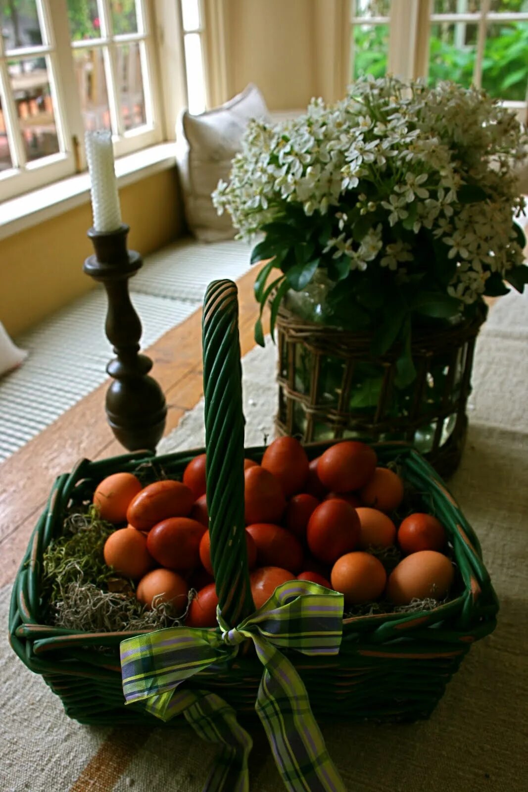 Открытка армянская пасха 2025. Сурб затик. армянская пасха. армянский стол на пасху. армянский пасхальный декор.