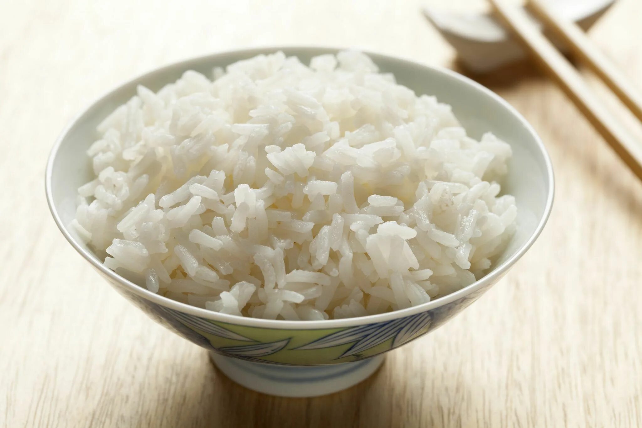 Much rice. Китайский рис. Рис в Китае. Китаец с рисом. Отварной рис Китай.