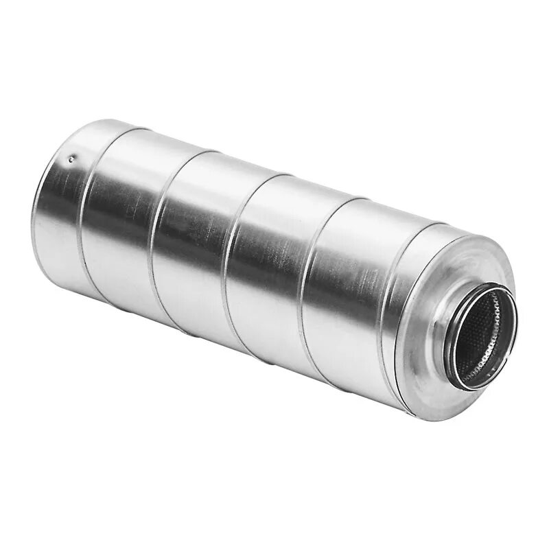 Шумоглушитель 160 900. Шумоглушитель csa 160/900. шумоглушитель csa 160/600. ldc 150-600 шумоглушитель. шумоглушитель csa 200/900.