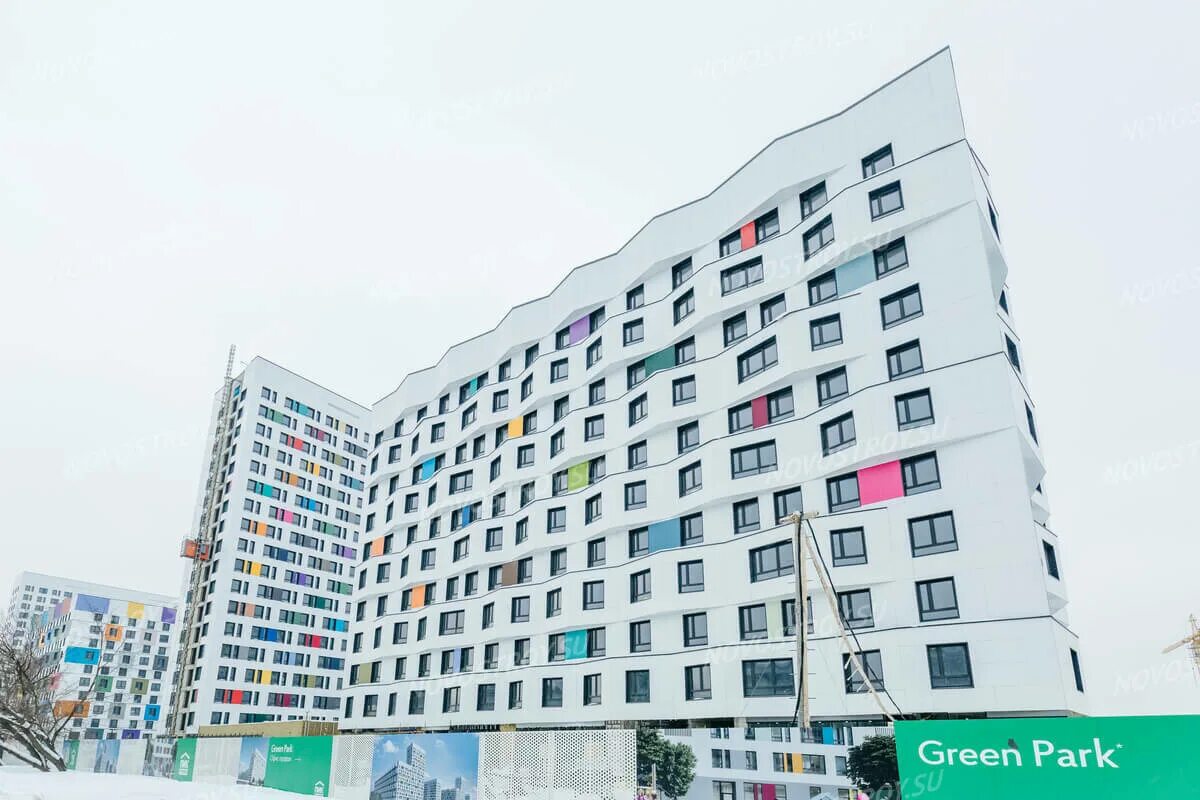Жк грин парк сайт. Жк грин парк. Green park пик москва. Жк грин парк москва. Пик березовая аллея грин парк.