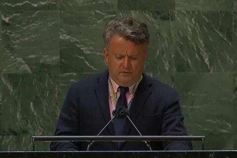 Лишить российский