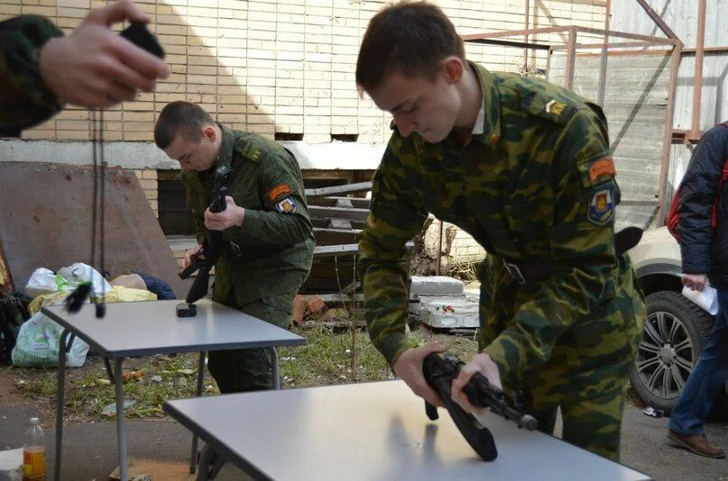 Центр допризывной подготовки молодежи. Допризывная подготовка молодежи. Подготовка к службе в армии. Военная служба и допризывная подготовка. Центр допризывной подготовки.