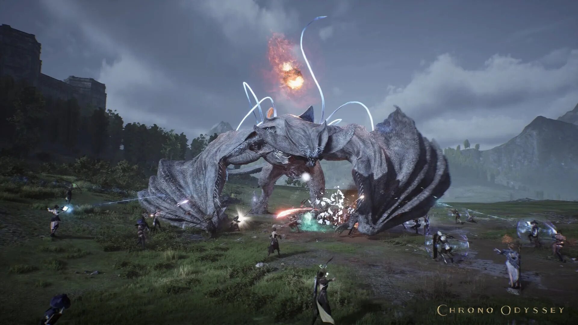 Mmorpg throne and liberty. Chrono odyssey на unreal engine 5 концепт арт. Вышла новая ммо 2024. Вышла новая ммо 2024. Chrono odyssey игра.