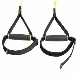 Trx петли