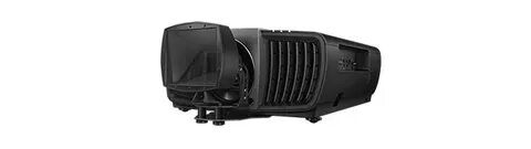 X 12000