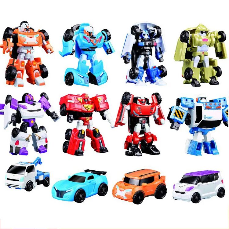Трансформеры имена роботов. Игрушки трансформеры тобот. машина трансформер tobot. трансформер young toys тобот z. машинка игрушка трансформер тобот.