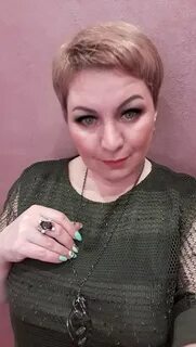 Одноклассники бузулук