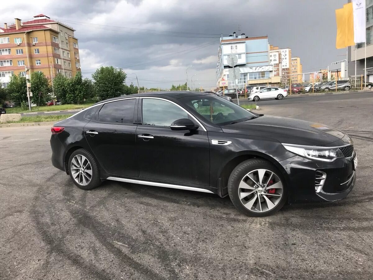 Киа оптима в спб. Kia Optima 2016 черная. Черная Киа Оптима Лимитед. Киа Оптима черная 2014 r17. Киа Оптима 2018 черная.