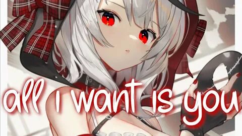 I want 18