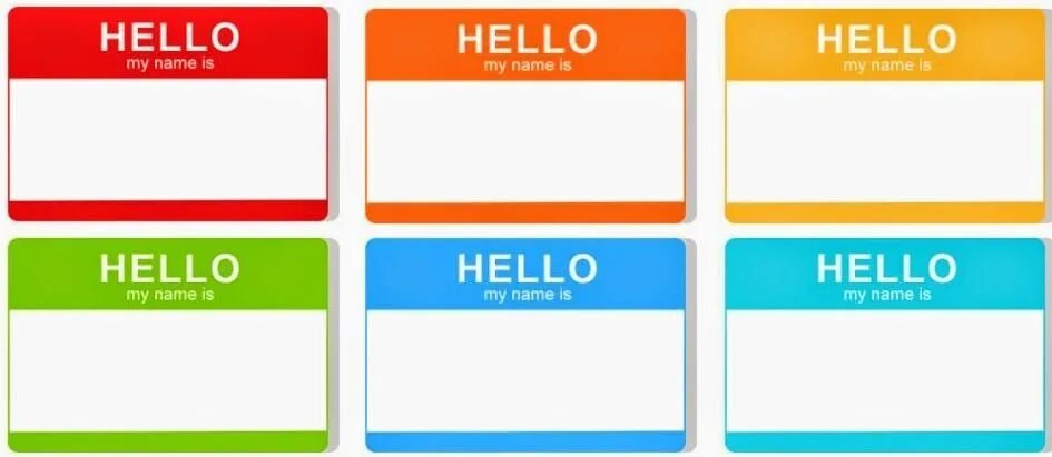 Hello below. Стикеры hello my name is. стикеры для тегов. наклейки hello my name. стикеры hello my name is для распечатки.