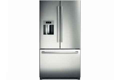 Siemens kf91npj20r