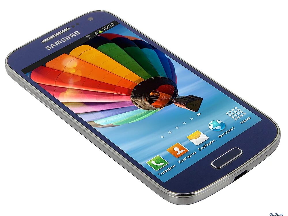 Galaxy 1 купить. Samsung gt-i9192. Samsung Galaxy s4 Mini. Смартфон Samsung Galaxy s4. Galaxy s4 Mini Duos gt-i9192.