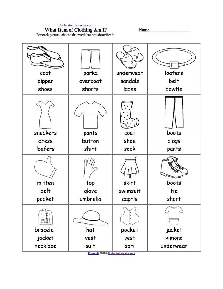 Clothes worksheets for kids. Одежда Worksheets for Kids. Одежда на английском Worksheets. Одежда на английском для дошкольников задания. Зхаданиря одежда английский.