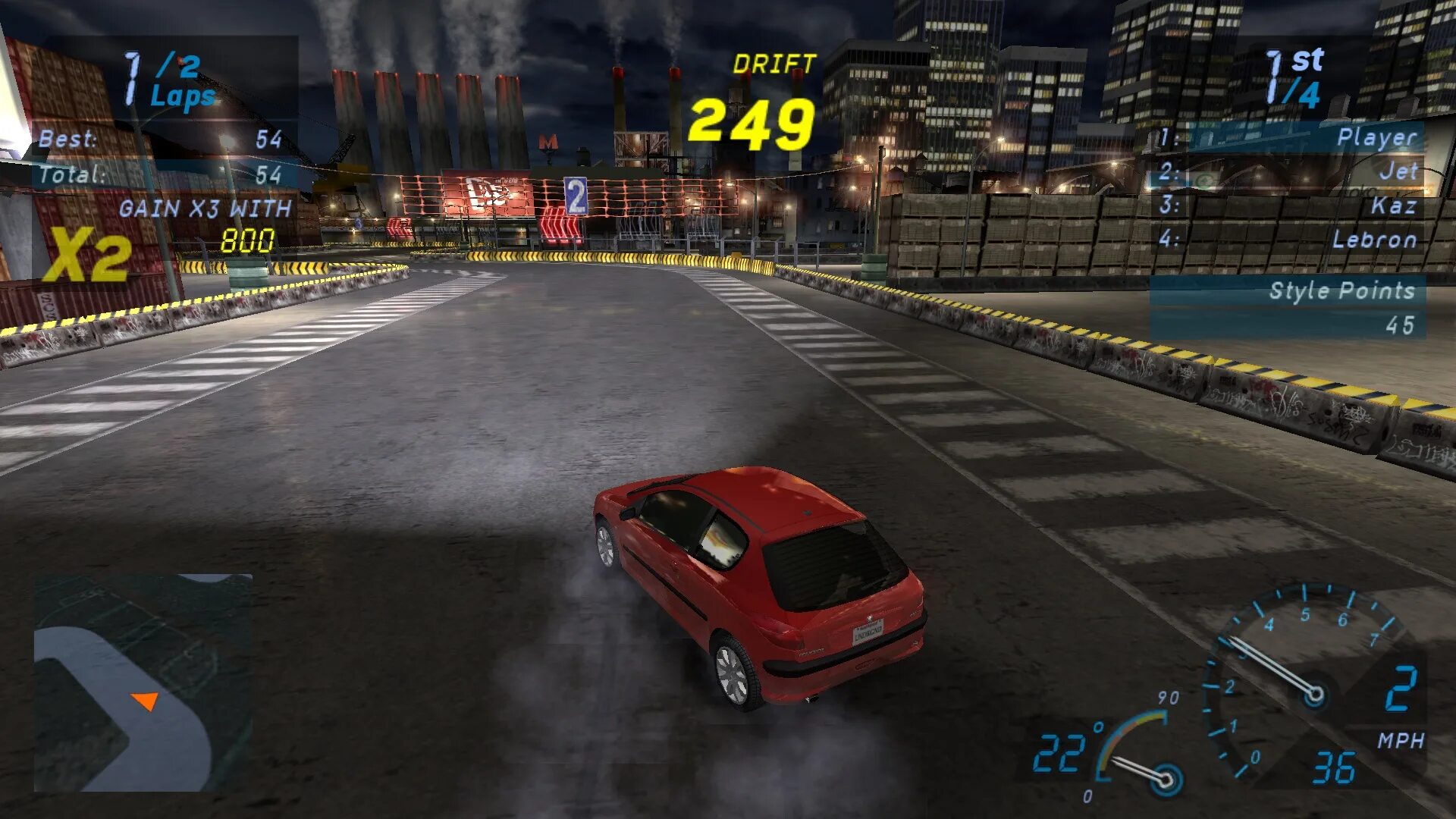 Nfs underground widescreen. Need for speed: underground 2. обои на рабочий стол nfs underground 2. фиксы nfs underground. underground 2 разрешение патч.