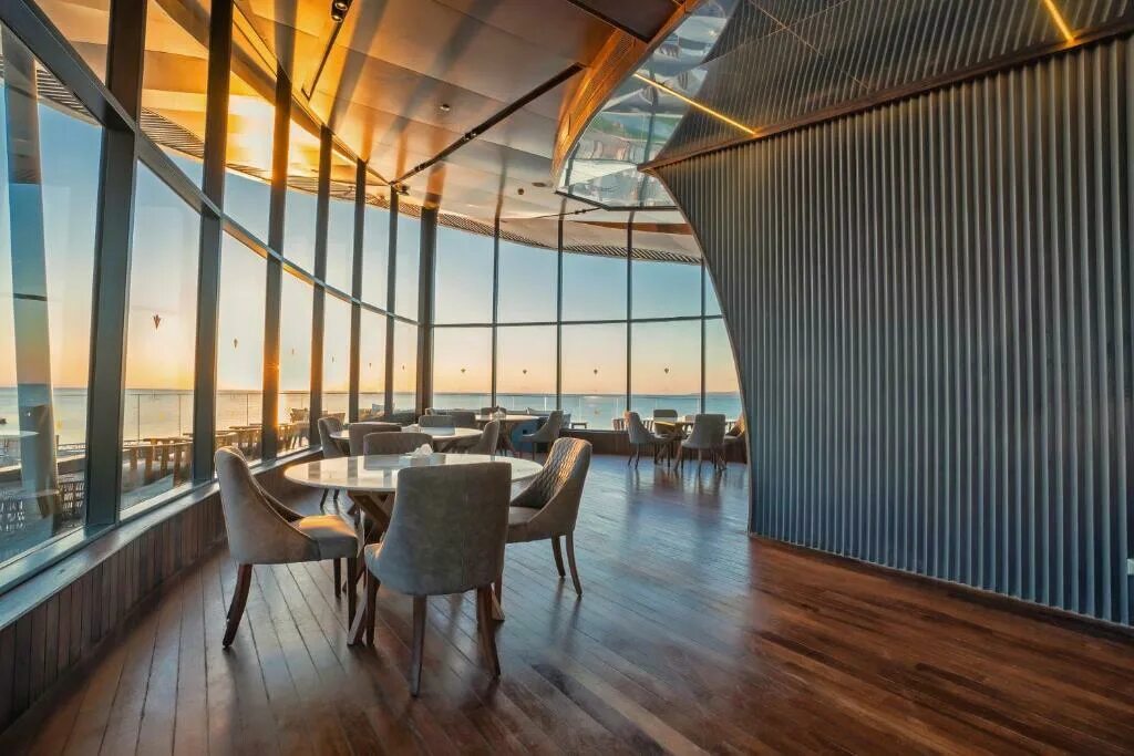 Villas suites 5. Риксос магавиш египет. rixos premium magawish suites. риксос хургада вилла. rixos premium magawish suites villas 5 египет хургада.