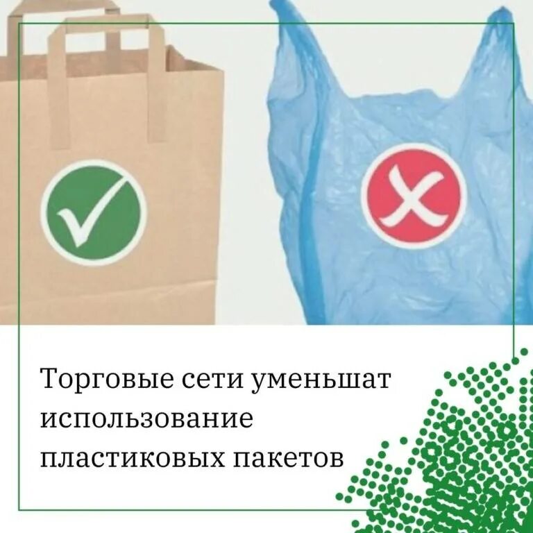 Зачем пакет. Повторное использование пакетов. Использование полиэтиленовых пакетов. Полиэтиленовые пакеты методы переработки. Не использовать пластиковые пакеты.