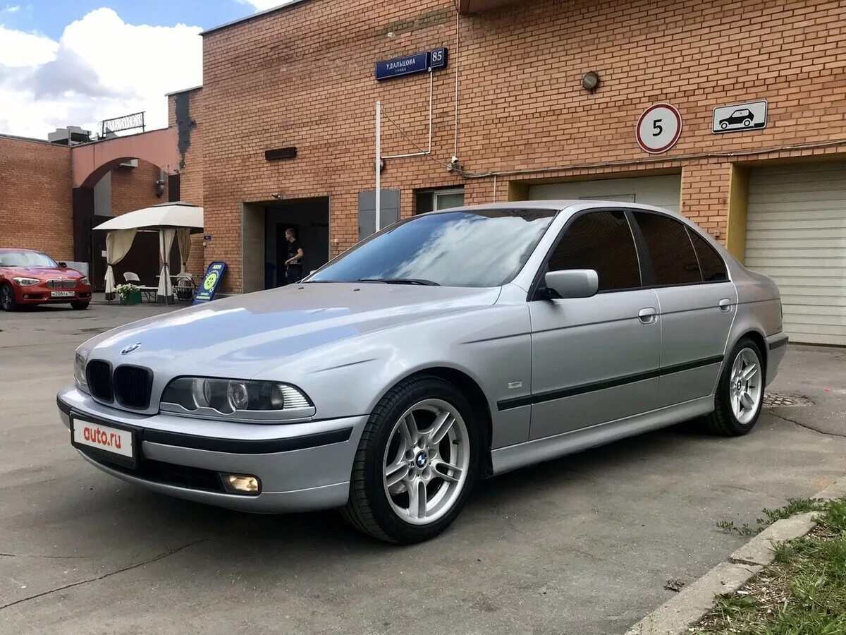 1998 05. Бмв 528 1998. Bmw 5er 1998. Бмв 5 е39 1998. Bmw 5 series 1998.