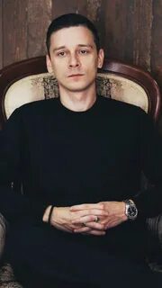 Дмитрием дьяковым