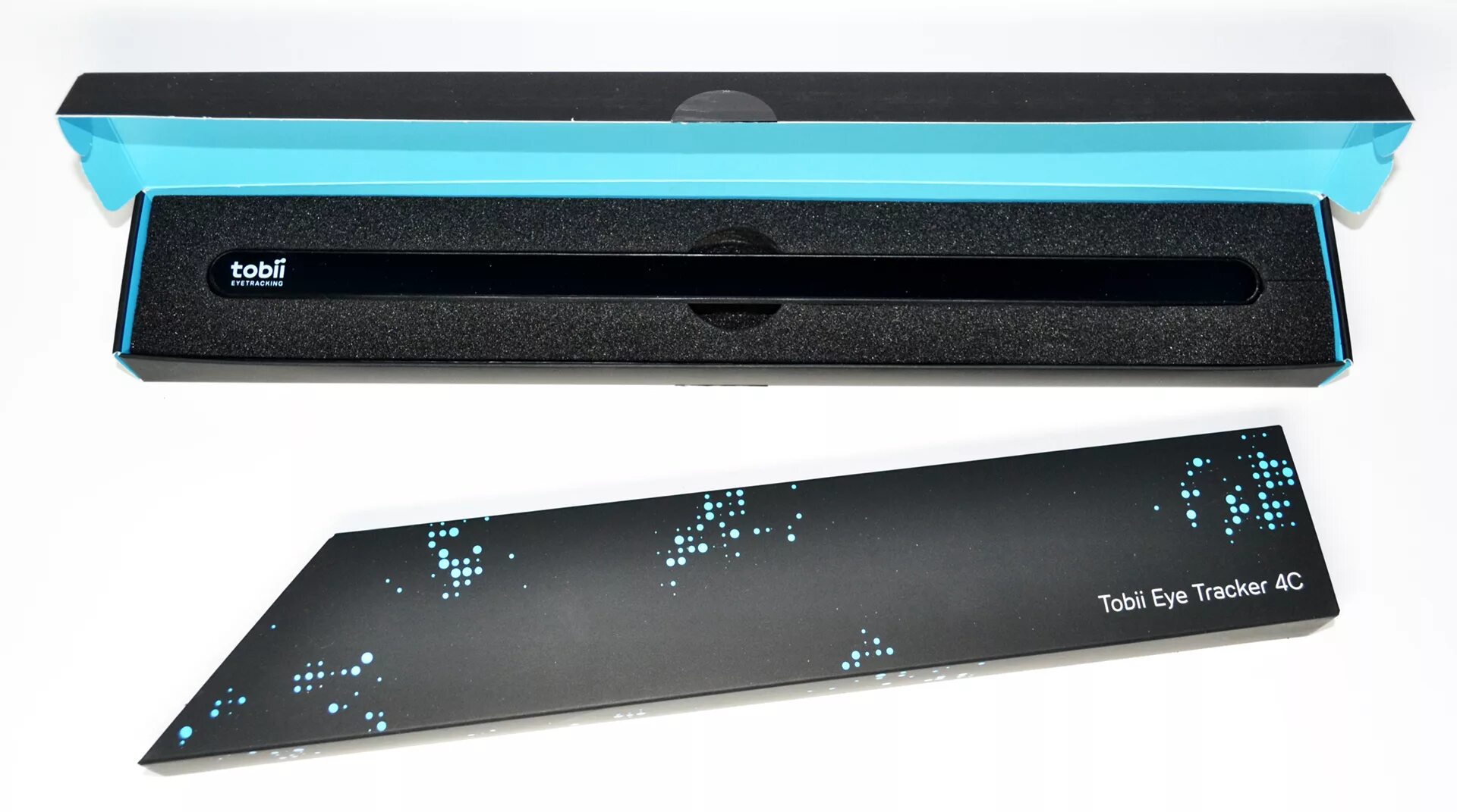 Eye tracker 4c. Tobii eye tracker 4c. контроллер tobii eye tracker 5. датчик движения tobii eye tracker 4c. tobii eye tracker 4c predator.