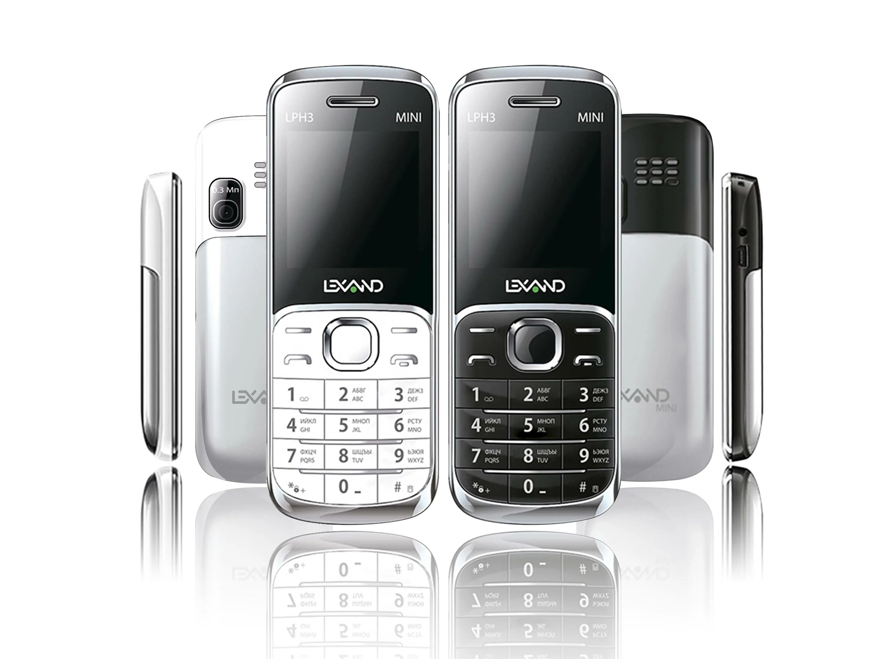 Lexand Mini lph3. Mini Phone Lexand. Lexand кнопочный телефон. Phone sq32 Mini. Кнопочные телефоны ростов на дону