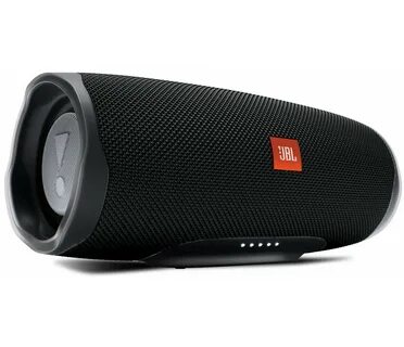 Колонка портативная с bluetooth jbl