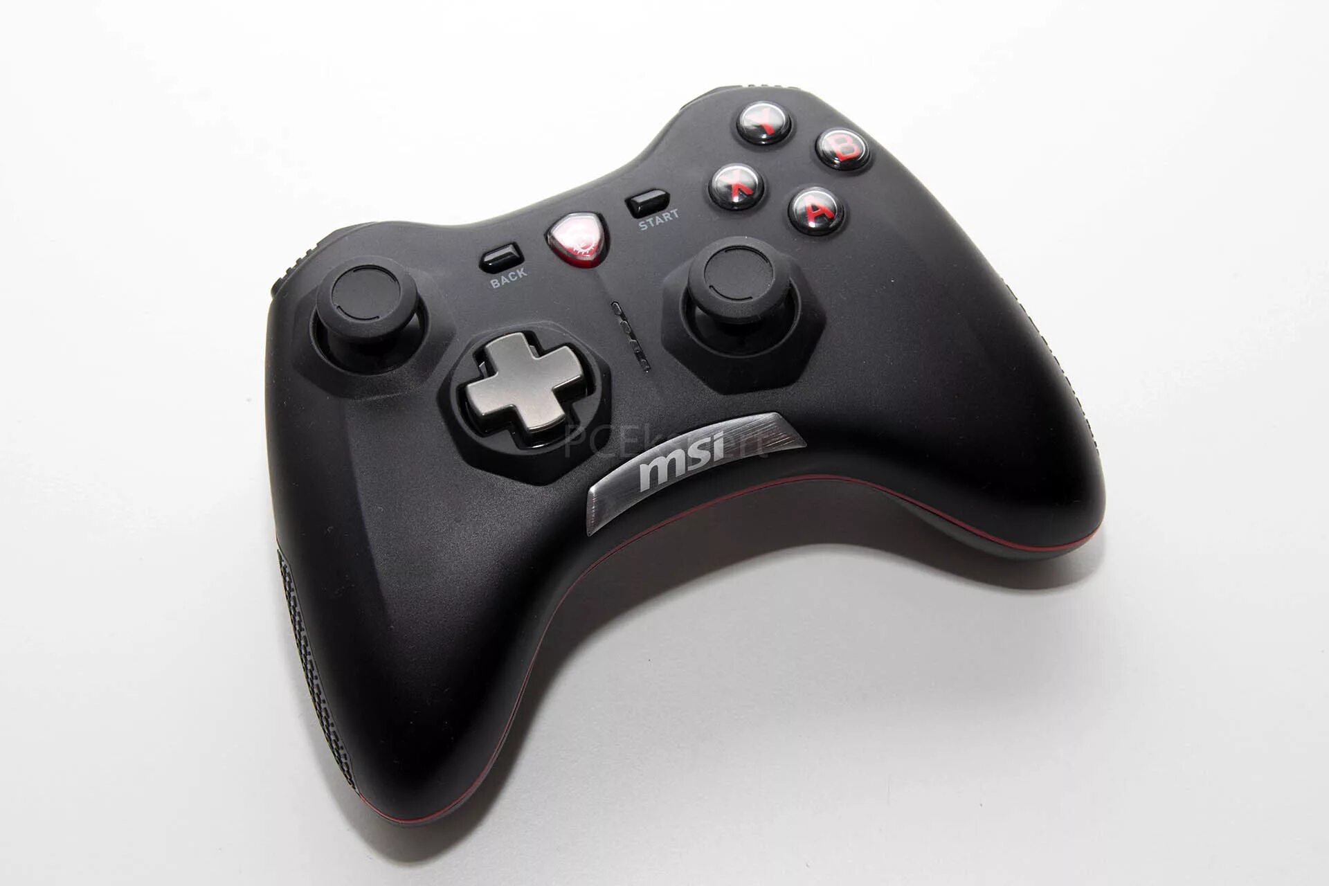 Геймпад gc 5050. Геймпад msi gc20. геймпад xbox msi. геймпад msi и xbox 360. msi джойстик gc 40.
