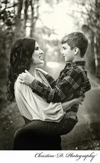 Son pics