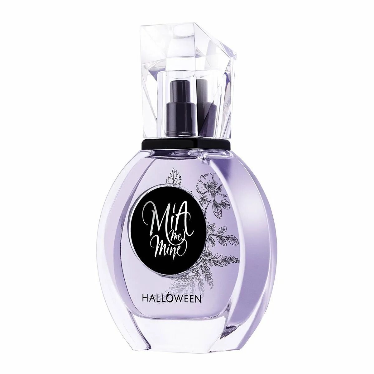 Halloween my wish eau de parfum. Halloween mia me mine edp spray 15 ml. halloween mia me mine edt spray 40 ml. halloween mia me mine eau de toilette 40. хэллоуин парфюм.