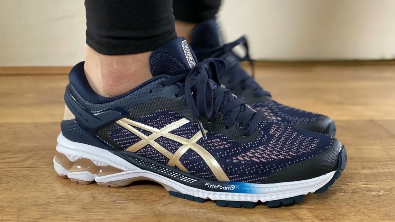 Asics 26. Asics gel kayano 26. asics gel kayano 28 awl. asics gel nimbus 26. asics gel kayano 26 black black.