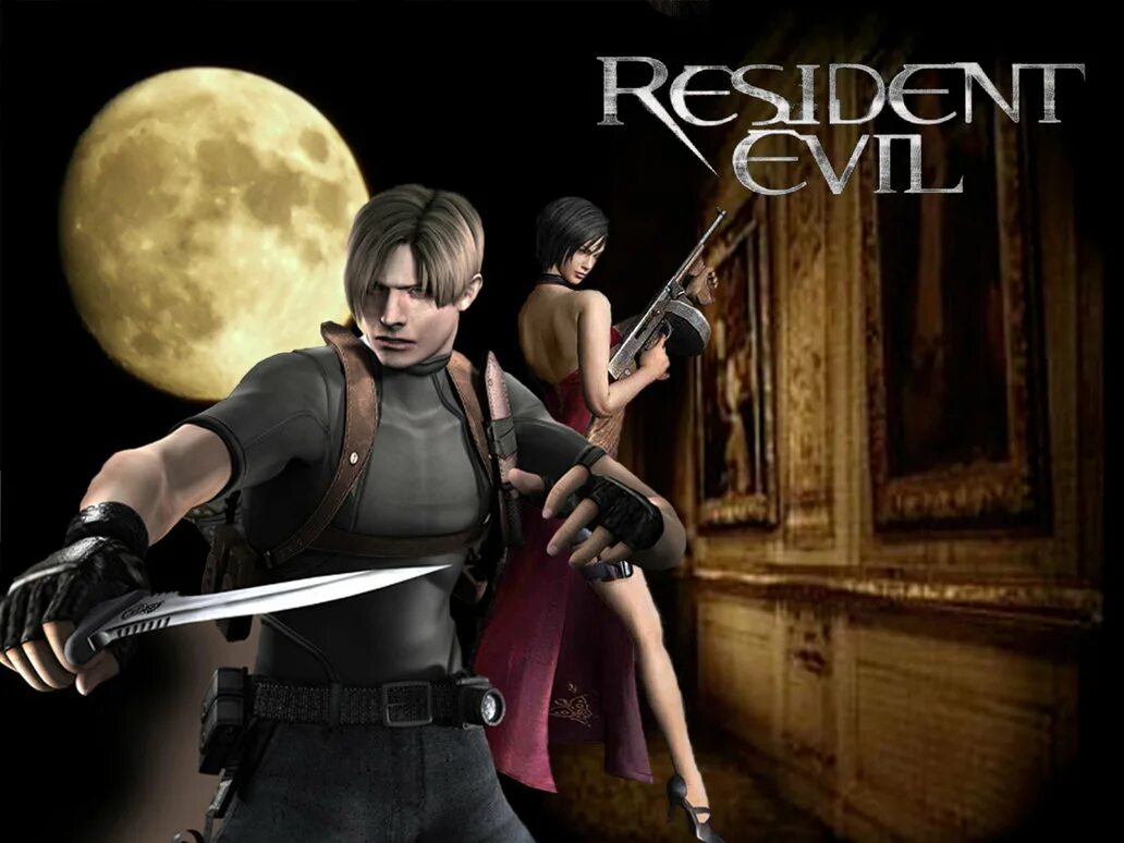 Эшли резидент ивел 4 ремейк. Resident evil 2014. Resident evil 4 постер. Resident evil 4 remake обложка. Resident evil 2014.