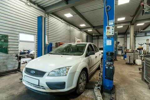 Олимп авто плюс гомель отзывы