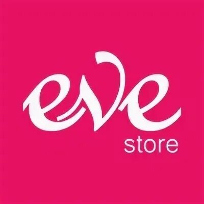 Eve магазин. Магазин женской одежды eva. Eva магазин женской одежды новомосковск. Eve магазин. Evve.