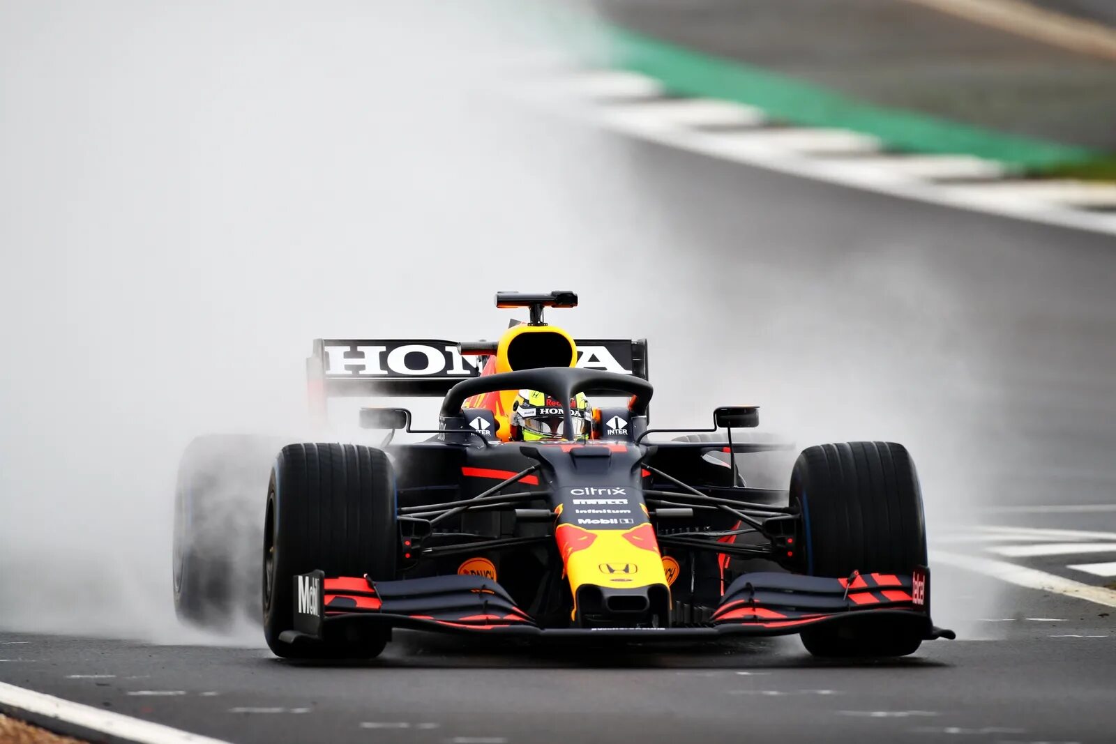 Формула 1 19. Red bull Honda f1. Red bull Honda f1 2021. Машина Red bull f1 2021. Red bull Racing f1.