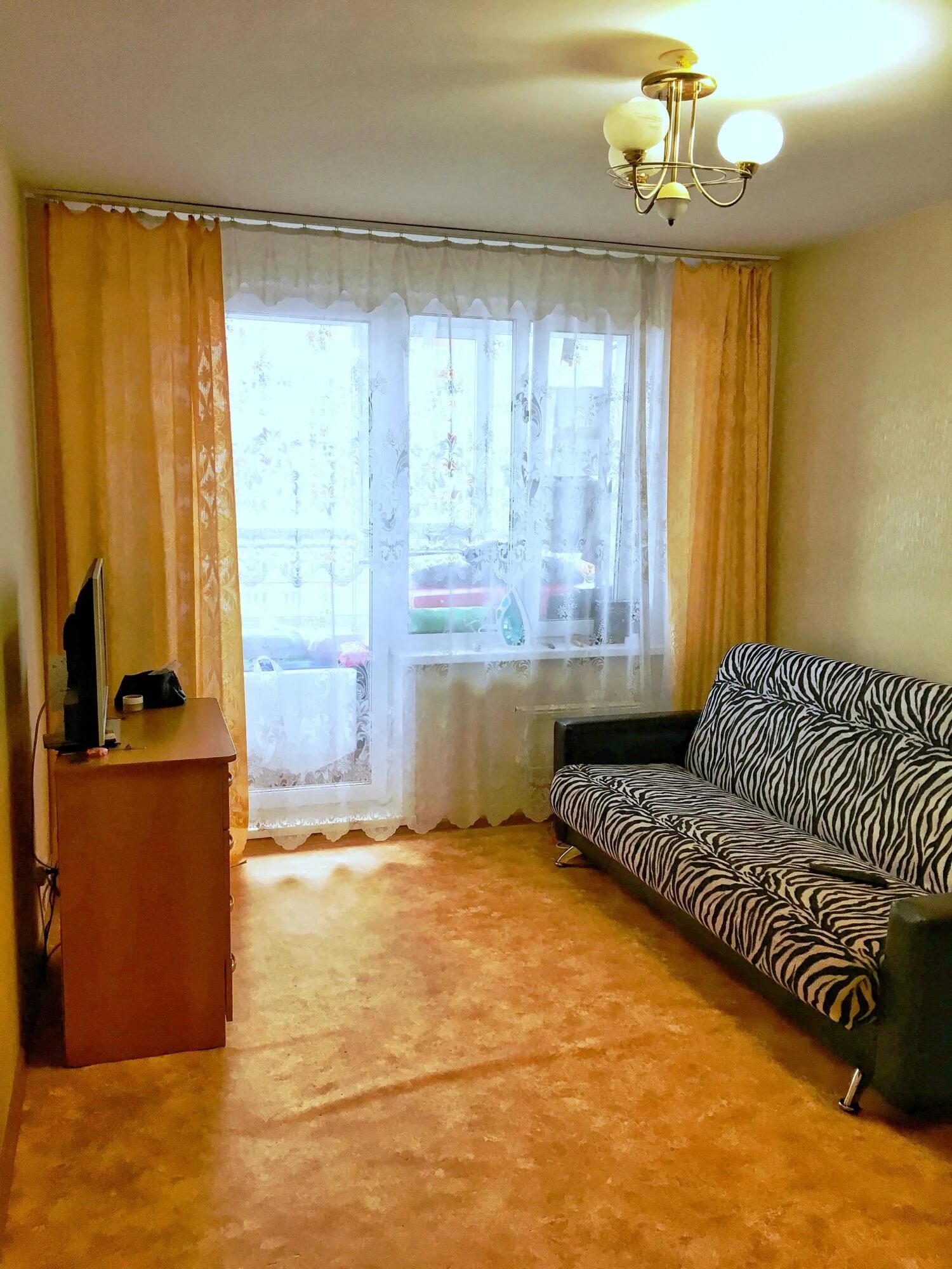 Однокомнатные квартиры в красноярске. В городе красноярске снять без посредников. В городе красноярске снять без посредников. Судостроительная 175. В городе красноярске снять без посредников.